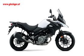 V-Strom-650-M2-YUH