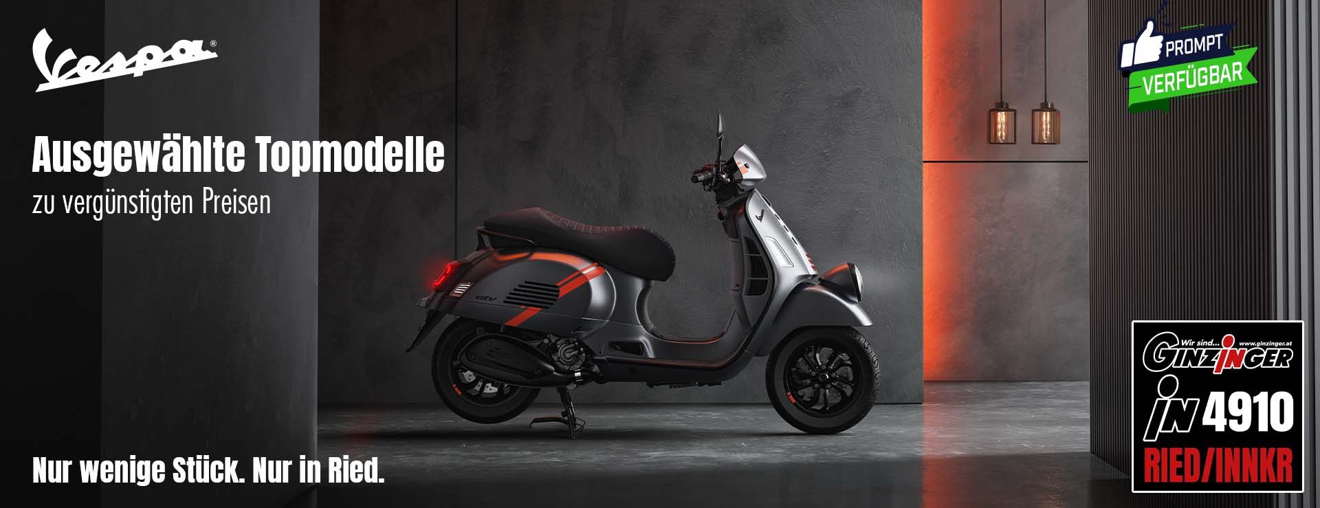 Vespa Vespa