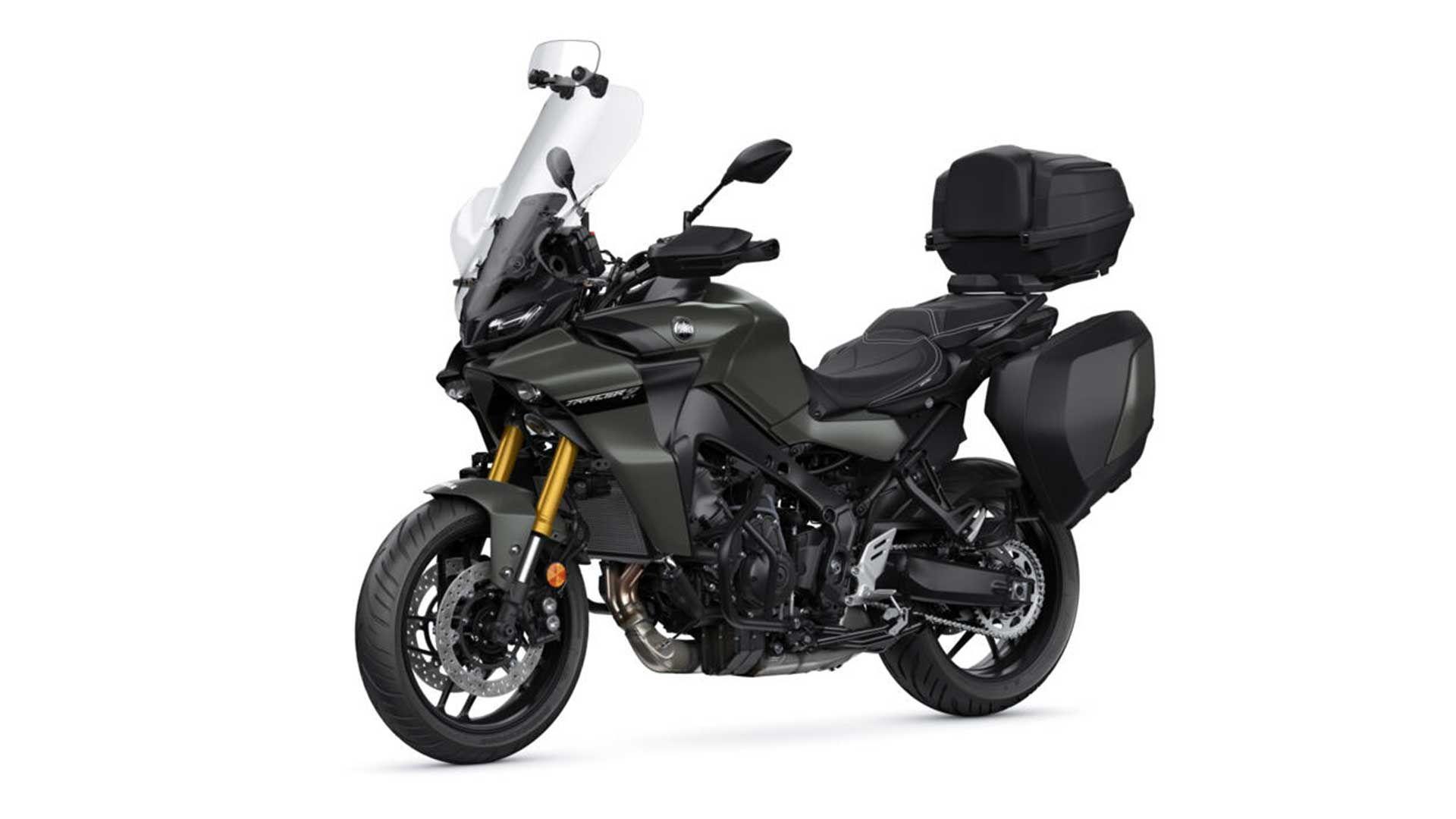 pack travel tracer 9 gt