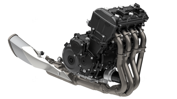 2_GSX-S1000GT_M2_Engine.png