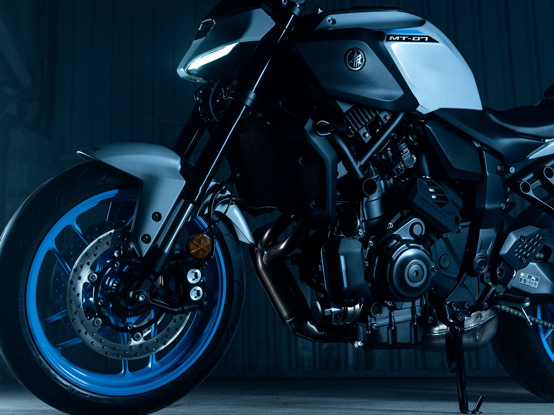 2025 YAM MT07A EU MLNM4 DET 007 03