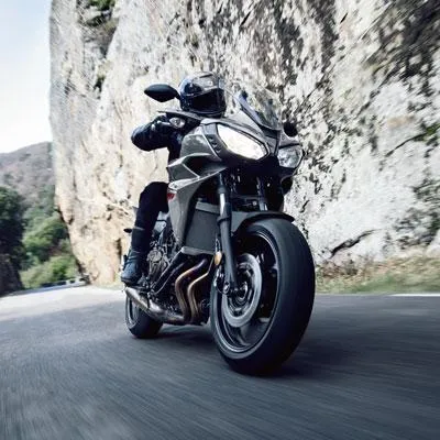 Tracer 700