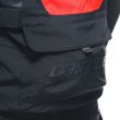 STELVIO D-AIR D-DRY® XT JACKET