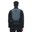 STELVIO D-AIR D-DRY® XT JACKET