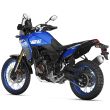 Icon Blue
